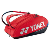 Pro Tennis Racquet Bag 9pk-Bags-Yonex-BAG92429-sclt-1-Tennis Express