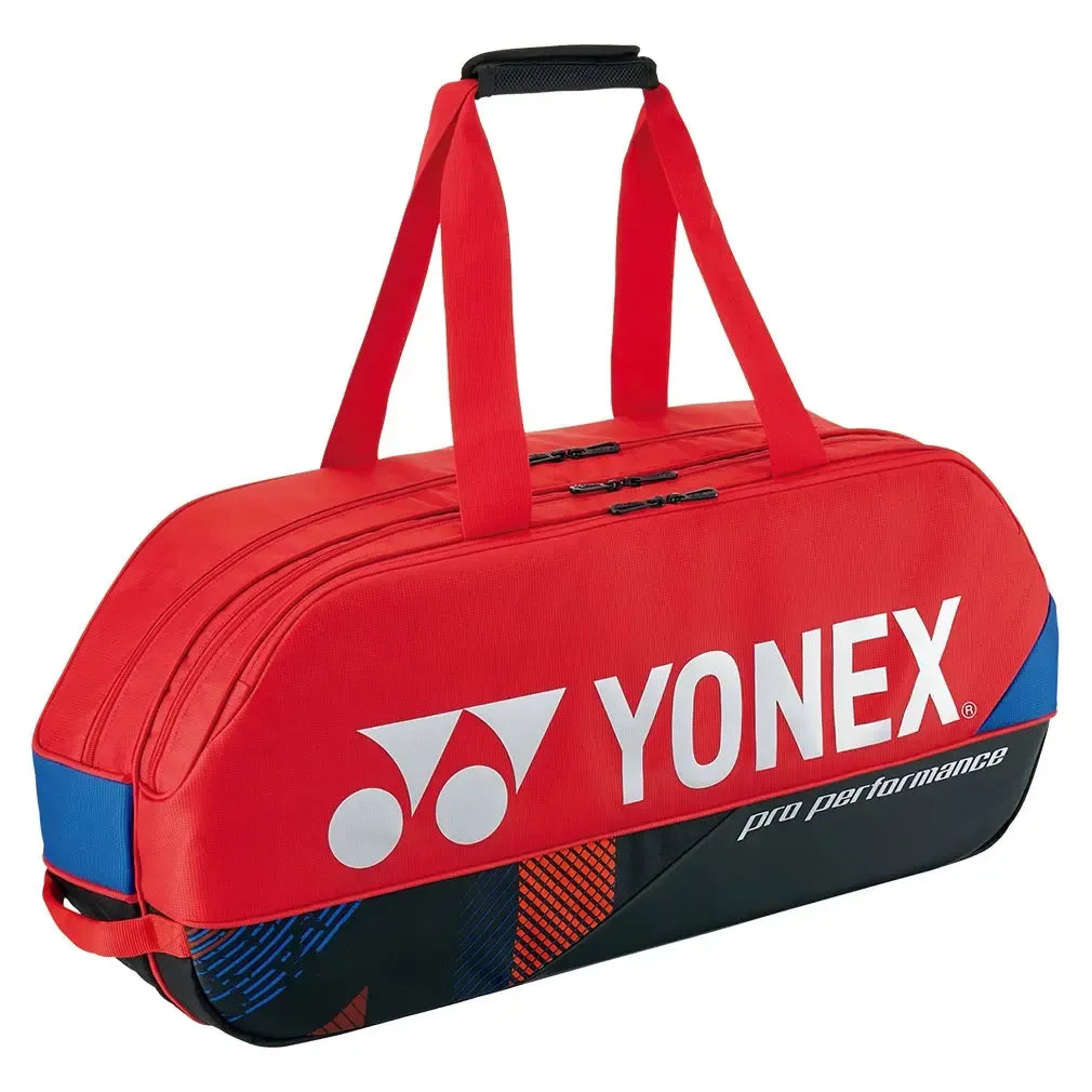 YONEX pro performance バッグ Pro Backpack L | Bags | Yonex