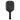Bantam ALW-C 12.7 Standard Grip Pickleball Paddle-Racquets-Paddletek-BALWC12S-p-2-Tennis Express
