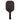 Bantam ALW-C 12.7 Standard Grip Pickleball Paddle-Racquets-Paddletek-BALWC12S-r-2-Tennis Express