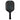 Bantam ALW-C 14.3 Standard Grip Pickleball Paddle-Racquets-Paddletek-BALWC14S-b-2-Tennis Express