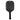 Bantam ALW-C 14.3 Standard Grip Pickleball Paddle-Racquets-Paddletek-BALWC14S-p-2-Tennis Express