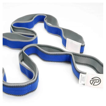 Stretch Band-Training Equipment-Pro-Tec-BAND-bl-2-Tennis Express