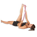 Stretch Band-Training Equipment-Pro-Tec-BAND-pk-2-Tennis Express