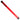 Ballhopper Ball Tube 18 Ball Pick Up Red-Court Equipment-Gamma-BBT-1-Tennis Express