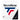 BLACK CODE 4S TENNIS STRING-Strings-Tecnifibre-BC4S-SET-17-1-Tennis Express