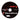 BLACK CODE 4S TENNIS STRING REEL-Strings-Tecnifibre-BC4SR-16-Tennis Express