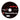 BLACK CODE 4S TENNIS STRING REEL-Strings-Tecnifibre-BC4SR-17-Tennis Express