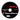 BLACK CODE 4S TENNIS STRING REEL-Strings-Tecnifibre-BC4SR-18-Tennis Express
