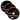 BLACK CODE 4S TENNIS STRING REEL-Strings-Tecnifibre-BC4SR-X-Tennis Express