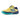 Juniors' 996v6 Tennis Shoes Clementine and Navy,Footwear,New Balance,,,Tennis Express,BC_Upload_7712aa23-03da-4746-b27d-f5fec84b8f9a