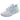 Women's Ultrashot Team Tennis Shoes Nimbus Cloud and Neon Purple,Footwear,K-Swiss,,,Tennis Express,BC_Upload_89838a9b-e2fa-4fb0-9c49-5cf07b07bdbc
