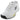 Men's Eclipsion 5 Tennis Shoes White,Footwear,Yonex,,,Tennis Express,BC_Upload_968e3b0d-88db-472b-a3af-bb3eb0fea618
