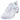 Women's Blushield Torneo 2 AG Tennis Shoes White