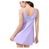 Women's Breakpoint Tennis Dress-Apparel-Bobbe-BD-S25-lil1-Tennis Express