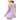 Women's Breakpoint Tennis Dress-Apparel-Bobbe-BD-S25-lil1-Tennis Express