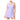 Women's Breakpoint Tennis Dress-Apparel-Bobbe-BD-S25-lil3-Tennis Express