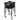 Ball Hopper EZ Travel Cart Pro 250-Court Equipment-Gamma-BEZP-2-Tennis Express