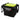 Ball Hopper EZ Basket 150 Bag-Court Equipment-Gamma-BEZTB-2-Tennis Express