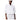 Women's Players Tennis Jacket White,Apparel,Lacoste,,,Tennis Express,BF6763-001B-1