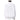 Women's Players Tennis Jacket White,Apparel,Lacoste,,,Tennis Express,BF6763-001B-2