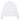 Women's Players Tennis Jacket White,Apparel,Lacoste,,,Tennis Express,BF6763-001B-3
