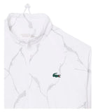 Women's Players Tennis Jacket White,Apparel,Lacoste,,,Tennis Express,BF6763-001B-4