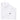 Women's Players Tennis Jacket White,Apparel,Lacoste,,,Tennis Express,BF6763-001B-4