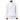 Women's Players Tennis Jacket White,Apparel,Lacoste,White,2(EUR34),Tennis Express,BF6763-001B