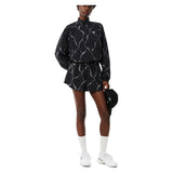 Women's Players Tennis Jacket Black, Lacoste, Tennis Express, BF6763-031F26-3