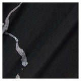 Women's Players Tennis Jacket Black, Lacoste, Tennis Express, BF6763-031F26-6