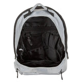 Pickleball Backpack-Bags-K-Swiss-BG127_022-U20-2-Tennis Express