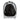 Pickleball Backpack-Bags-K-Swiss-BG127_022-U20-2-Tennis Express