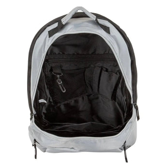 Pickleball Backpack-Bags-K-Swiss-BG127_022-U20-2-Tennis Express