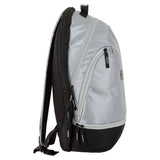 Pickleball Backpack-Bags-K-Swiss-BG127_022-U20-3-Tennis Express