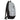 Pickleball Backpack-Bags-K-Swiss-BG127_022-U20-3-Tennis Express