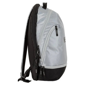 Pickleball Backpack-Bags-K-Swiss-BG127_022-U20-3-Tennis Express