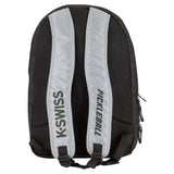 Pickleball Backpack-Bags-K-Swiss-BG127_022-U20-4-Tennis Express