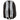 Pickleball Backpack-Bags-K-Swiss-BG127_022-U20-4-Tennis Express