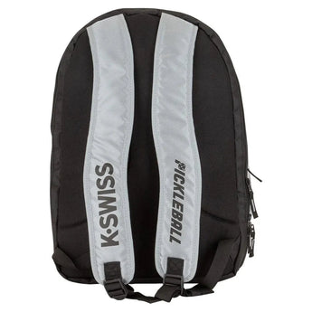 Pickleball Backpack-Bags-K-Swiss-BG127_022-U20-4-Tennis Express