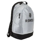 Pickleball Backpack-Bags-K-Swiss-BG127_022-U20-Tennis Express