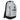 Pickleball Backpack-Bags-K-Swiss-BG127_022-U20-Tennis Express