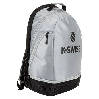 Pickleball Backpack-Bags-K-Swiss-BG127_022-U20-Tennis Express