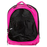 Pickleball Backpack-Bags-K-Swiss-BG127_699-U20-2-Tennis Express