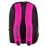 Pickleball Backpack-Bags-K-Swiss-BG127_699-U20-3-Tennis Express