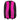 Pickleball Backpack-Bags-K-Swiss-BG127_699-U20-3-Tennis Express