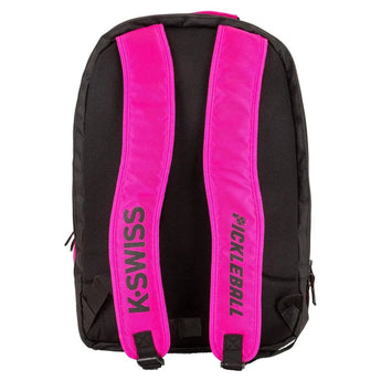 Pickleball Backpack-Bags-K-Swiss-BG127_699-U20-3-Tennis Express