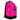 Pickleball Backpack-Bags-K-Swiss-BG127_699-U20-Tennis Express
