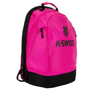 Pickleball Backpack-Bags-K-Swiss-BG127_699-U20-Tennis Express