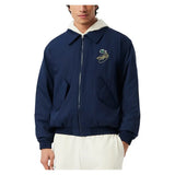 Men's Novak Djokovic Tennis Jacket Navy-Apparel-Lacoste-BH5327-166-3-Tennis Express